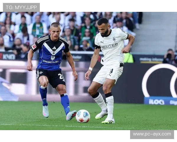 汉堡前锋波尔森伤情更新,三月复出计划推进中