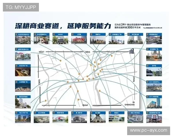 直播服务商正由单一信号提供转向全案运营 深度参与体育商业生态价值重塑