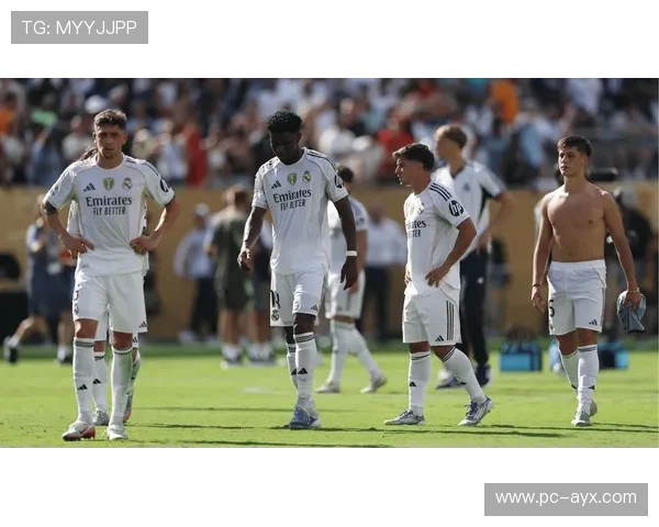 西甲第25轮前瞻：奥萨苏纳主场迎战皇家马德里，残阵皇马能否延续连胜势头