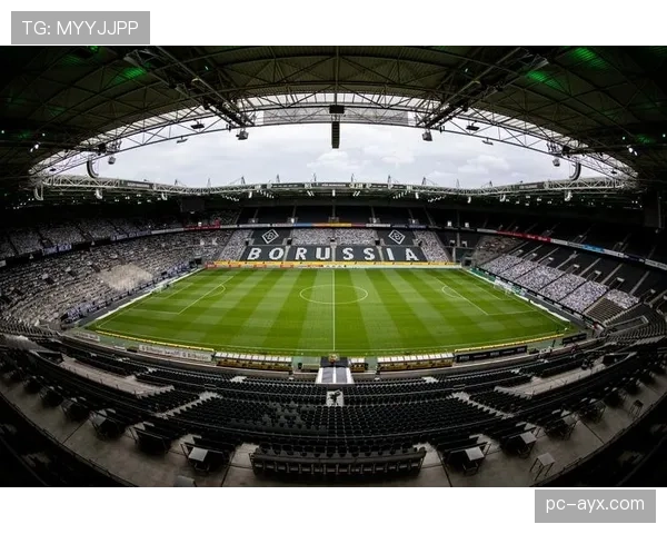 记者手记：在普鲁士公园球场，一场没有进球的比赛却充满了战术张力