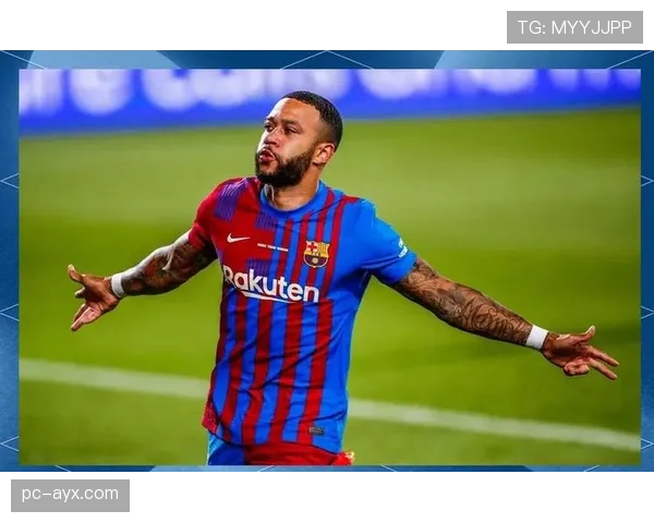 转会传闻:马竞前锋德佩与沙特球队联系在一起