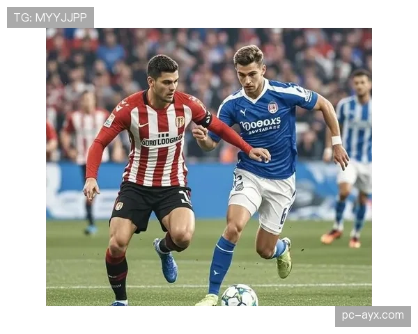 足球地理：毕尔巴鄂竞技的“巴斯克血统”政策与全球化浪潮的碰撞