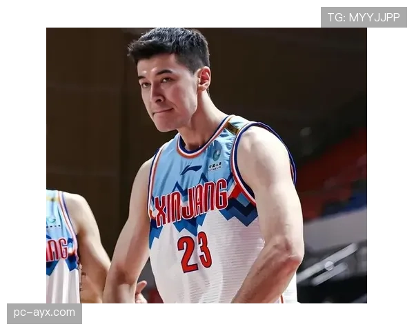 阿不都沙拉木砍下28+12，新疆客场击败浙江取开门红