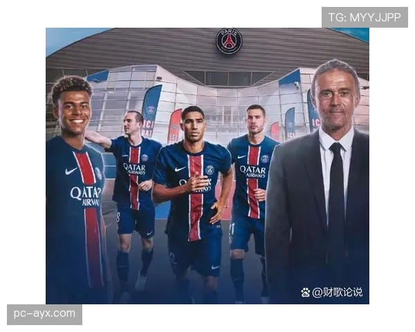 阿森纳成为英超独苗，枪手连续两年闯入欧冠四强创队史纪录