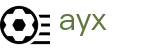 爱游戏体育（ayx）官方网站 - PC端高清体育直播平台