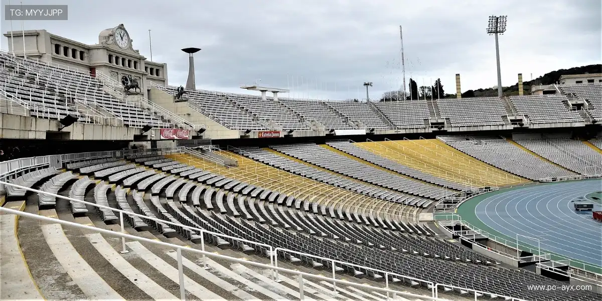 📸胜利一刻举起球衣的动作,是永恒经典!🔥